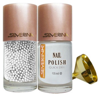 Nail nabor 203.jpg