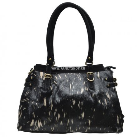 F-4879-04 , 1280.jpg