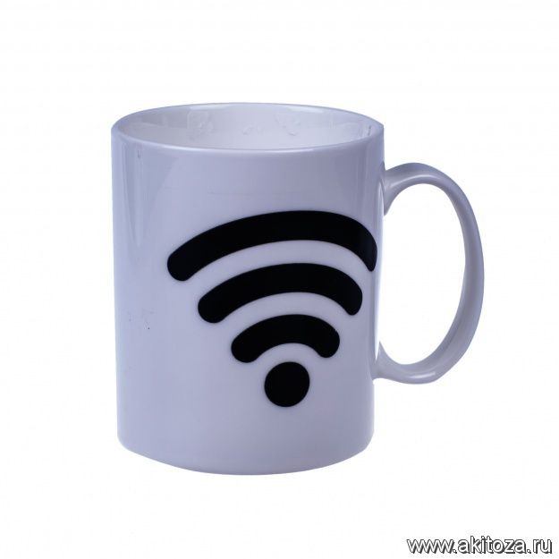  : 22235  WI-FI (. 48 .)