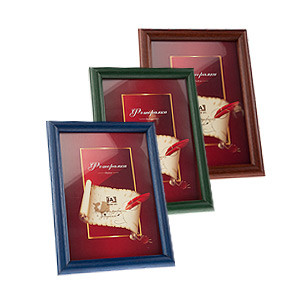 IMAGE ART 5005-8 CLASSIC 21X30 (12.24.360) -357,94.jpg