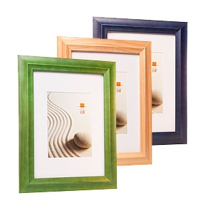 IMAGE ART 4001-8 PASSE-PARTOUT 21X30 13X18 (6.12.384) -522,47.jpg