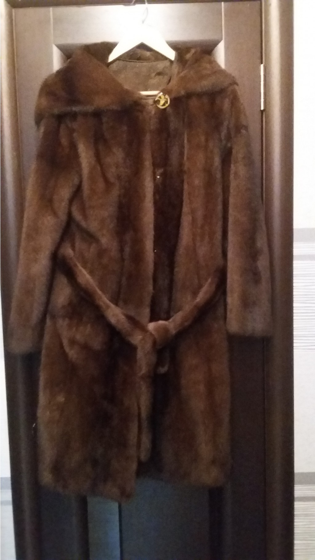 20151117 214842.jpg