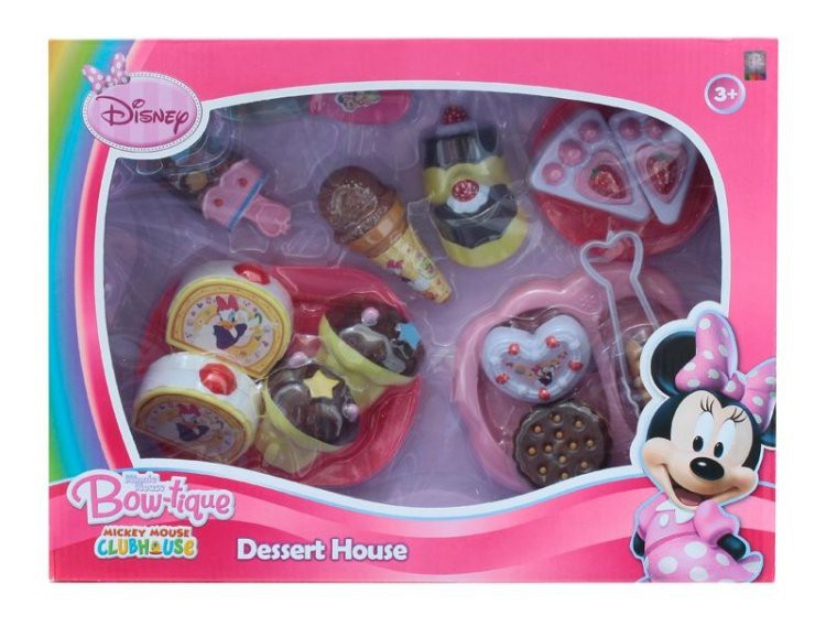 Disney.     .70257 (12 ) 362,9.jpg