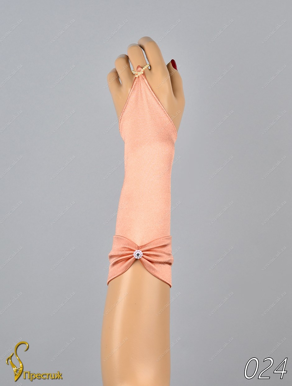 024 an42009-00058.jpg