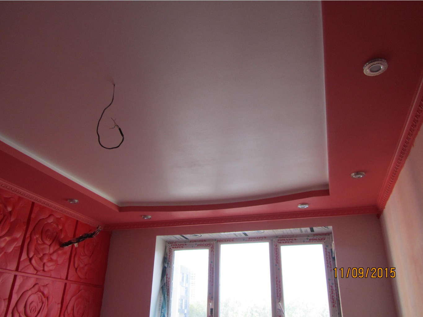 IMG 0042.JPG