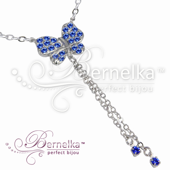 Betty    Swarovski.5530-1282-7016 689.00 . !!!.jpg
