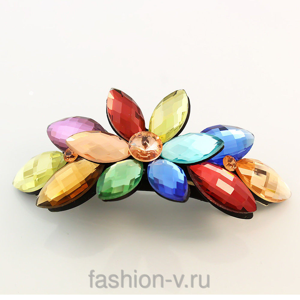     (9 ) Z192700190--190.jpg