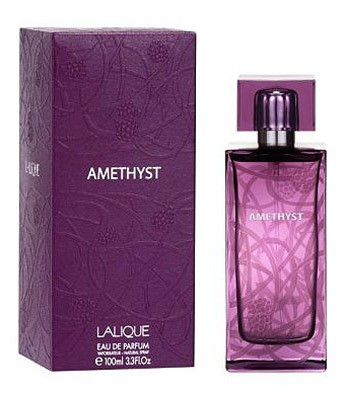 LALIQUE AMETHYST edp lady.jpg