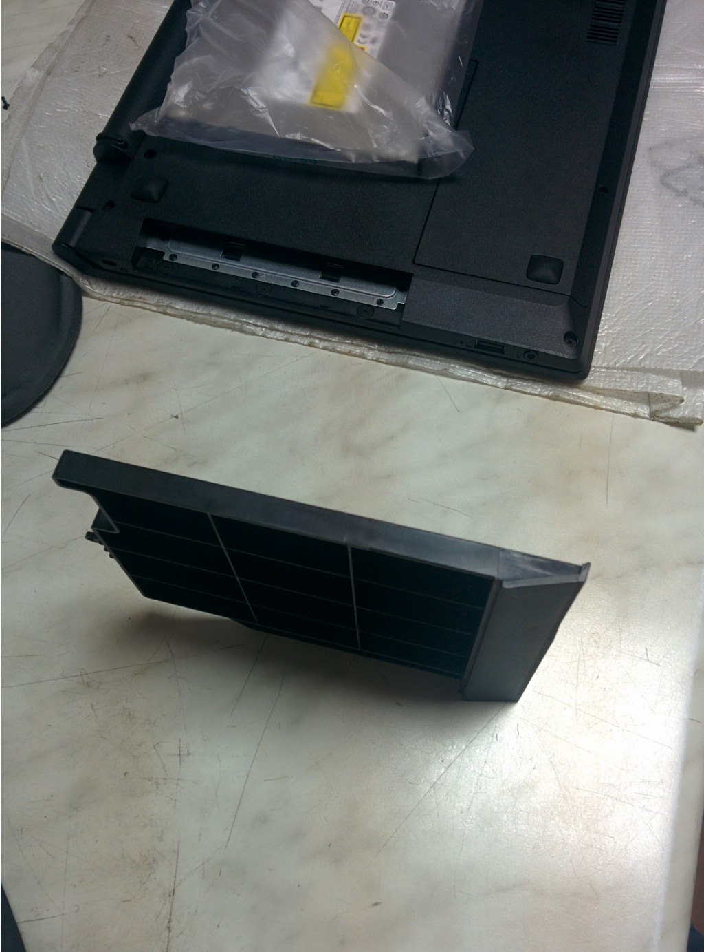 IMG 20151130 123635.jpg