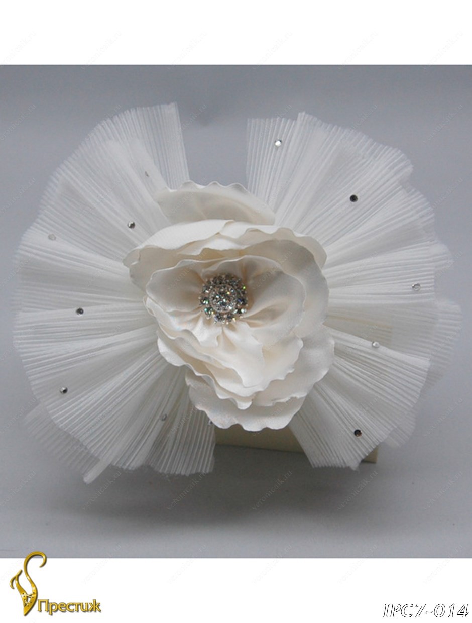 IPC7-014 IPC7014-40A07   190.