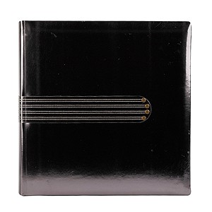 MAGE ART -200 10X15 (BBM46200-2)  070  (12-192) -956,91.jpg