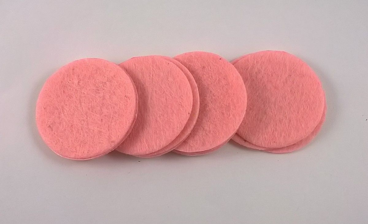   30, 1 = 200