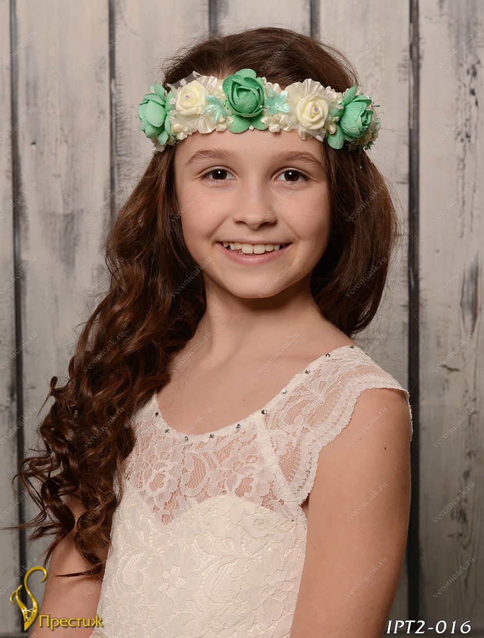 IPT2016-00007 IPT2-016  250.