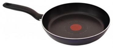 TEFAL 040 31324 (1 10)  24  1091.jpg