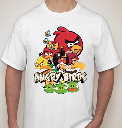 423  -  Angry Birds.jpg