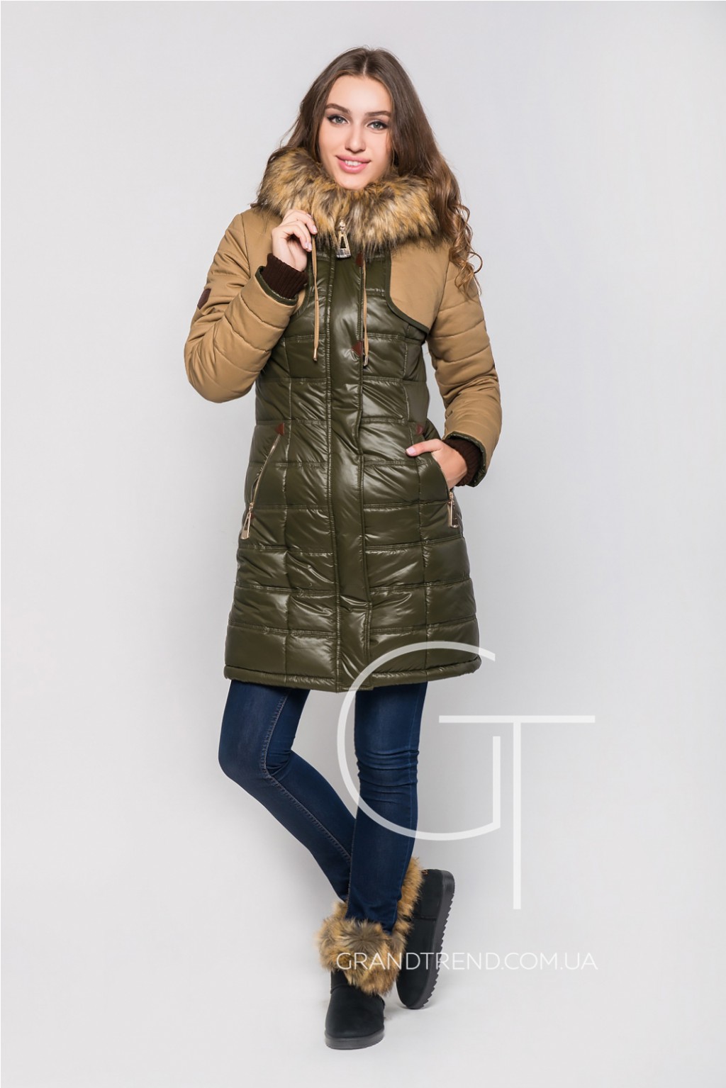   X-WOYZ! LS-8567 3715  (  5500)- 46-48