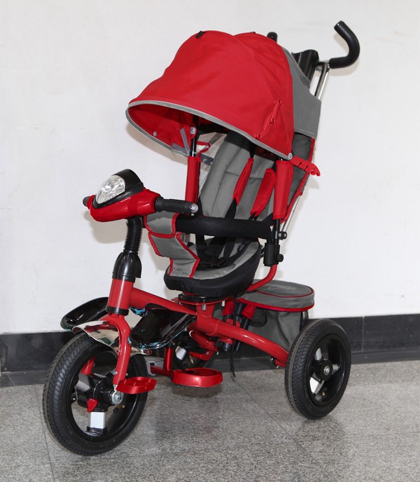  3- . TRIKE   , , .TL4R,  8595+%
