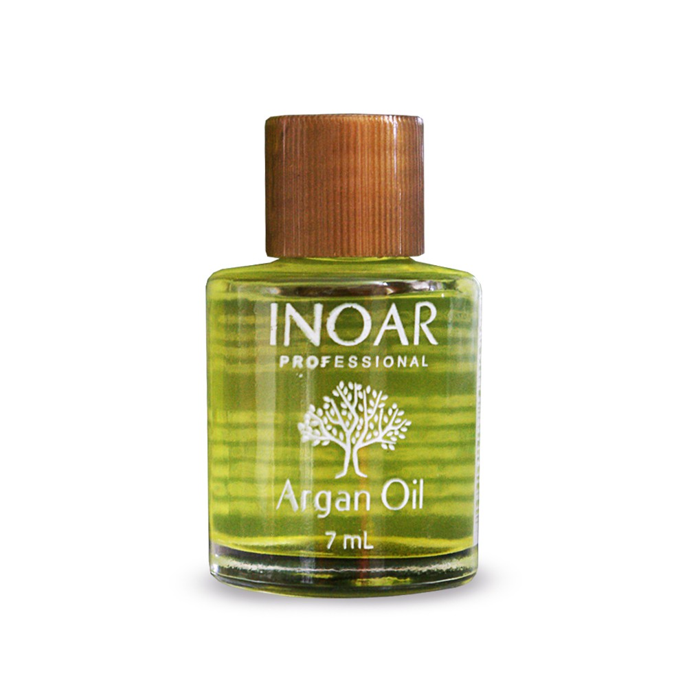 Inoar   7  - 200 .