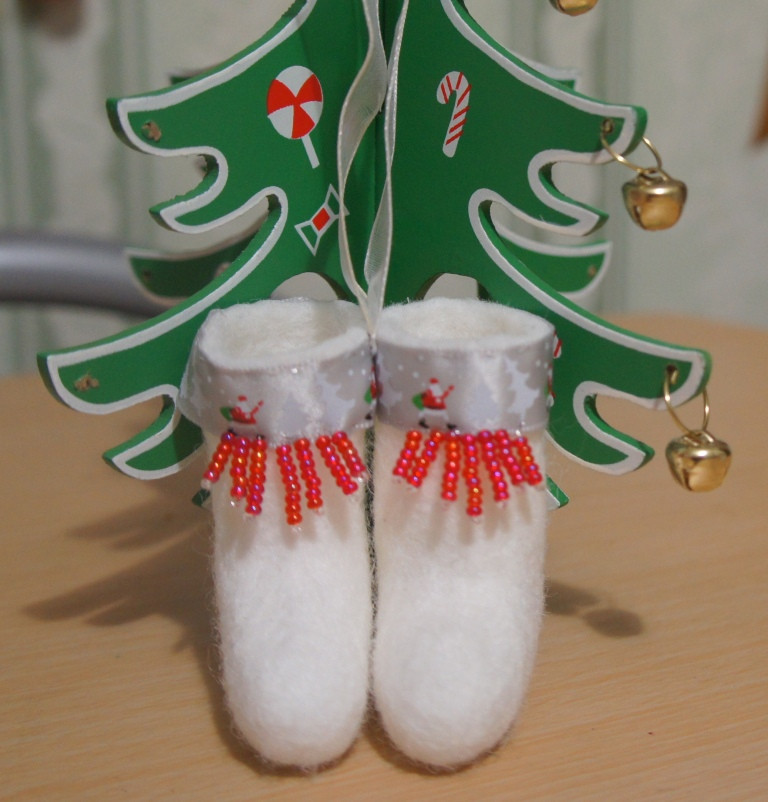 DSC00213.JPG