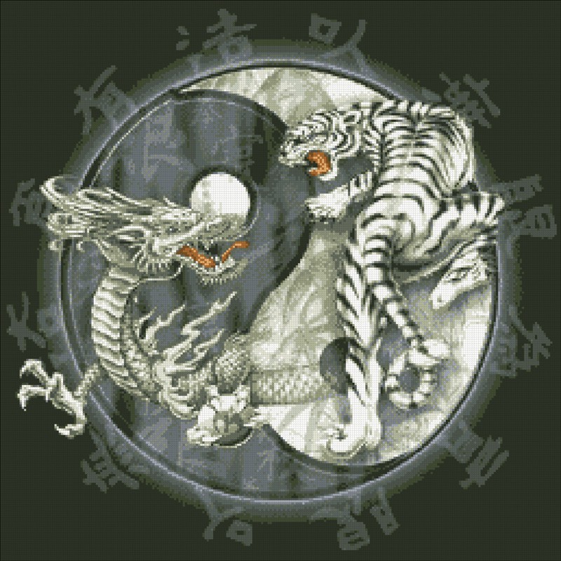 322 6060.jpg