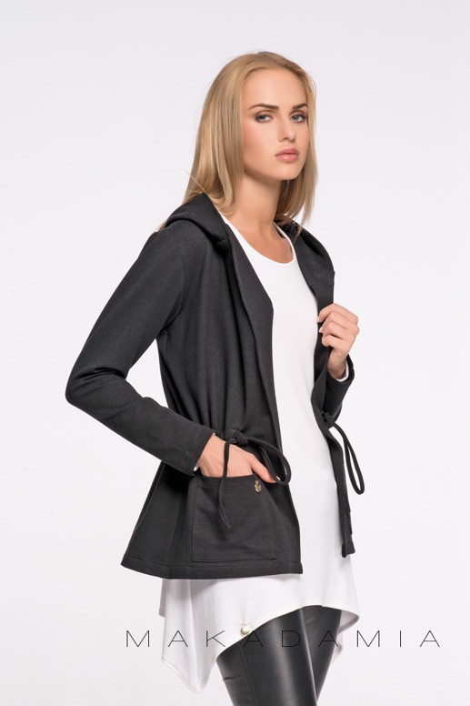 Pol pm Bluza-M280-1364 