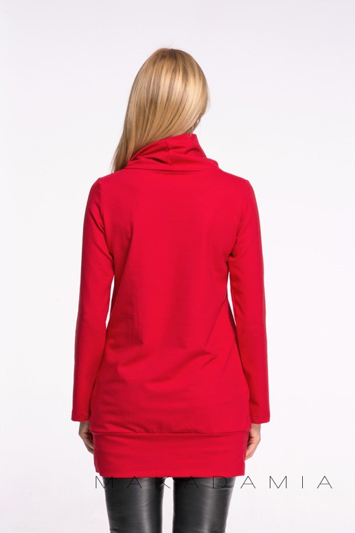 Pol pm Bluza-M271-1333  