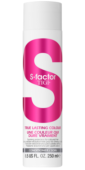     S FACT***OR TR**UE LAS***TING COLO**UR. 250  - 1024,00+13% , 750  - 1691,00+13%