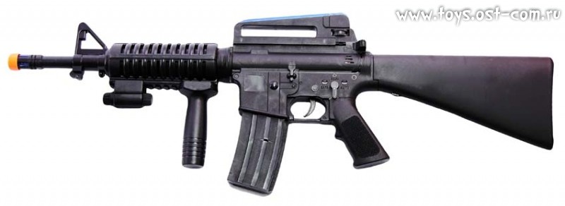  Mioshi Army  , .MAR1103-001,  570+%.jpg