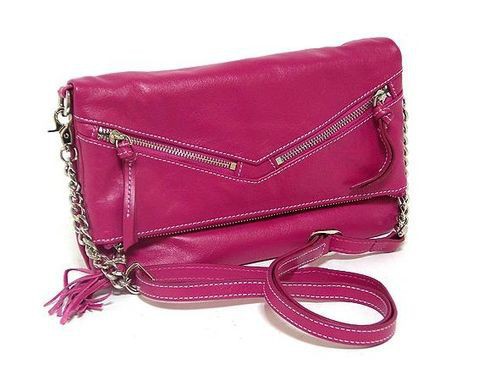 23003601-fucsia LV  ..,  6 - 2300,00.jpg