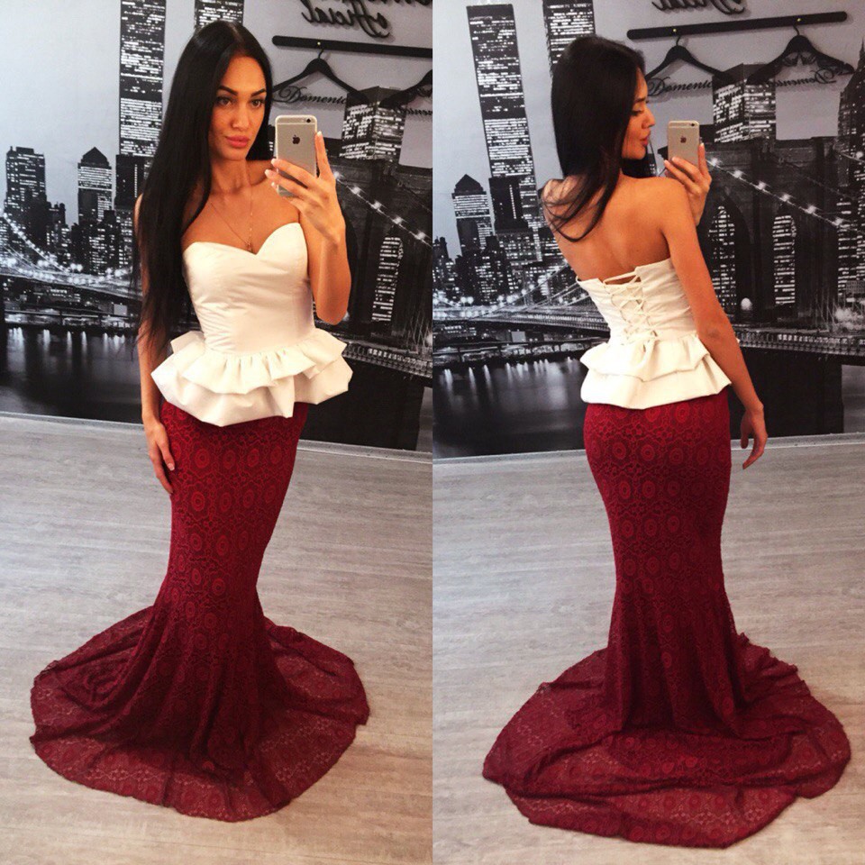 2600  ,   +,  +        (2).jpg