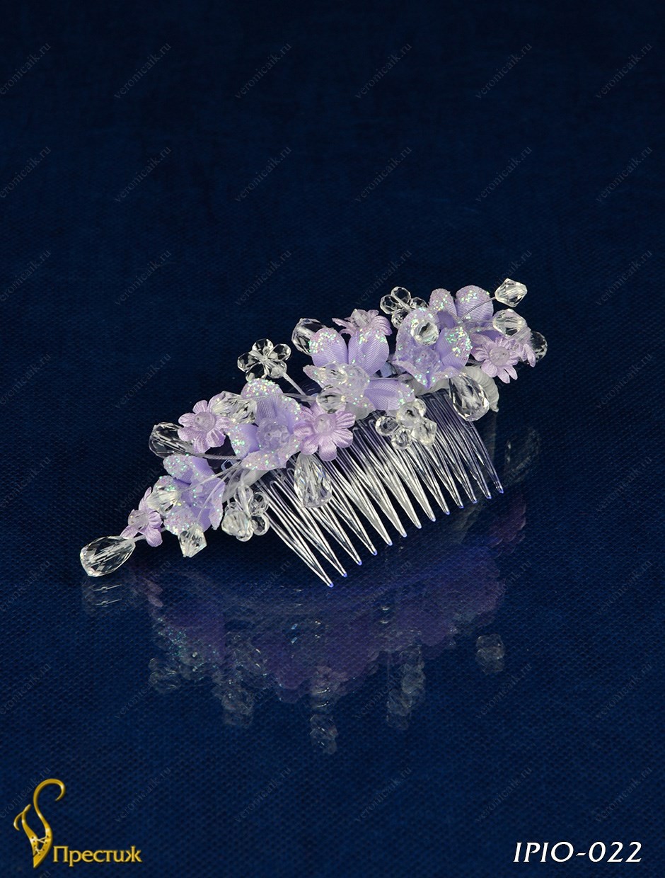 IPI0022-40A84 IPIO-022  VG  90.