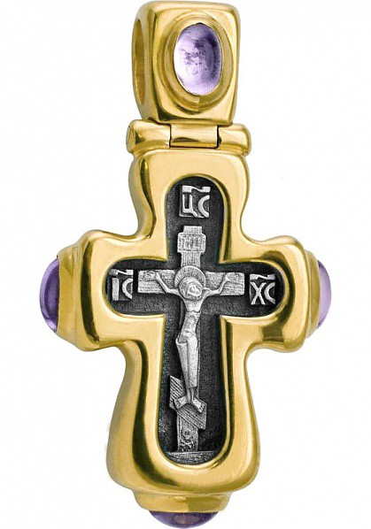 587   ,  925   - 5295 