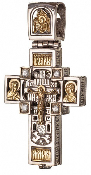 - ,  585, 4  - 48200 /    44890 