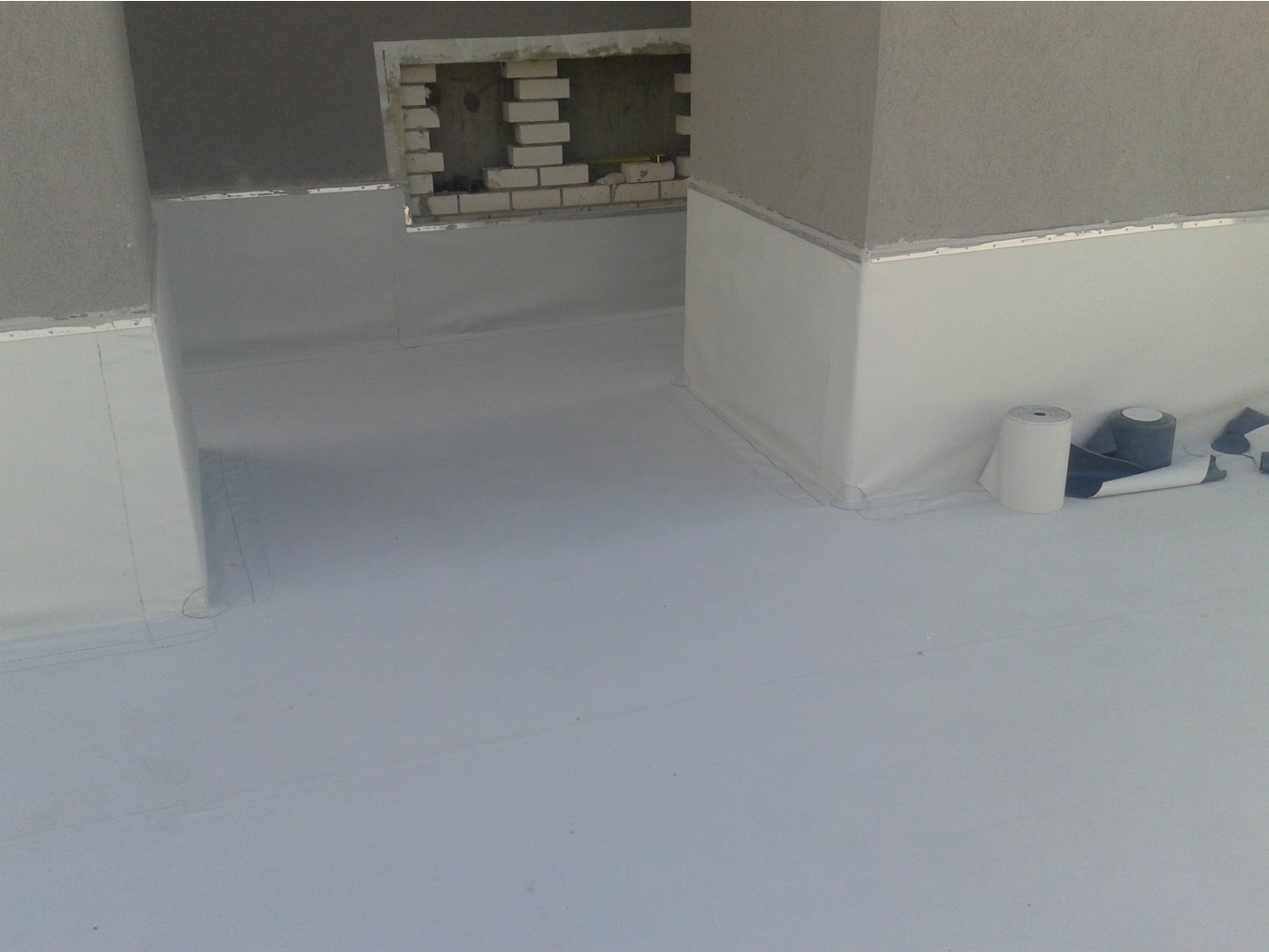 2015-09-21 09.07.30.jpg