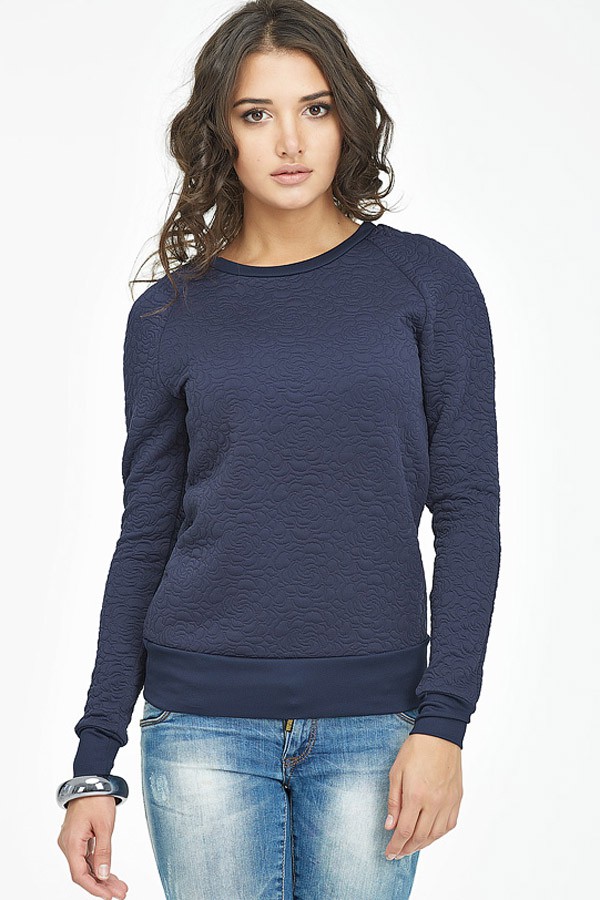 СВИТШОТ 519-08-01 1090р 40-48.jpg