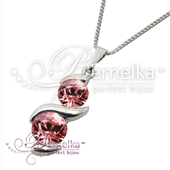 Susie    Swarovski.5530-1250-7026 559.00 . !!!.jpg
