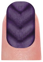 Nail m755.jpg