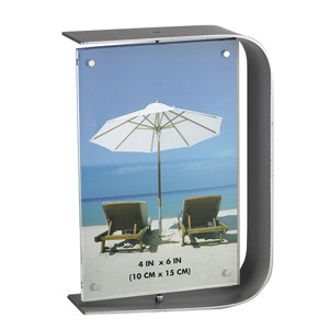 IMAGE ART 6023-4S, 1015, ,  (12.24.576) -542,53.jpg