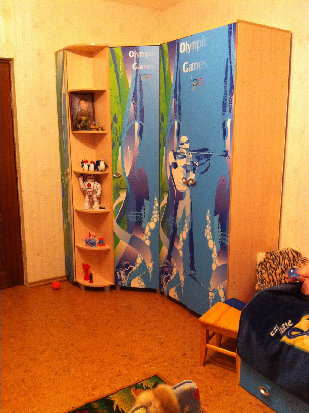 IMG 1288.JPG