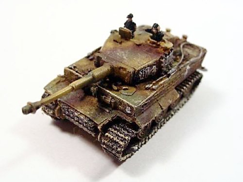 Tiger I 1.jpg