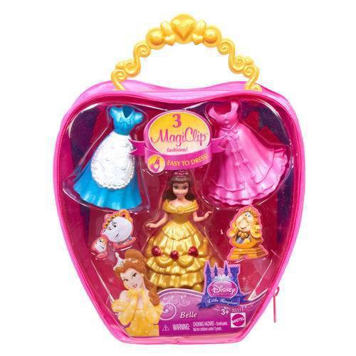 Disney Princess.      -  -   2    1 492.59 .