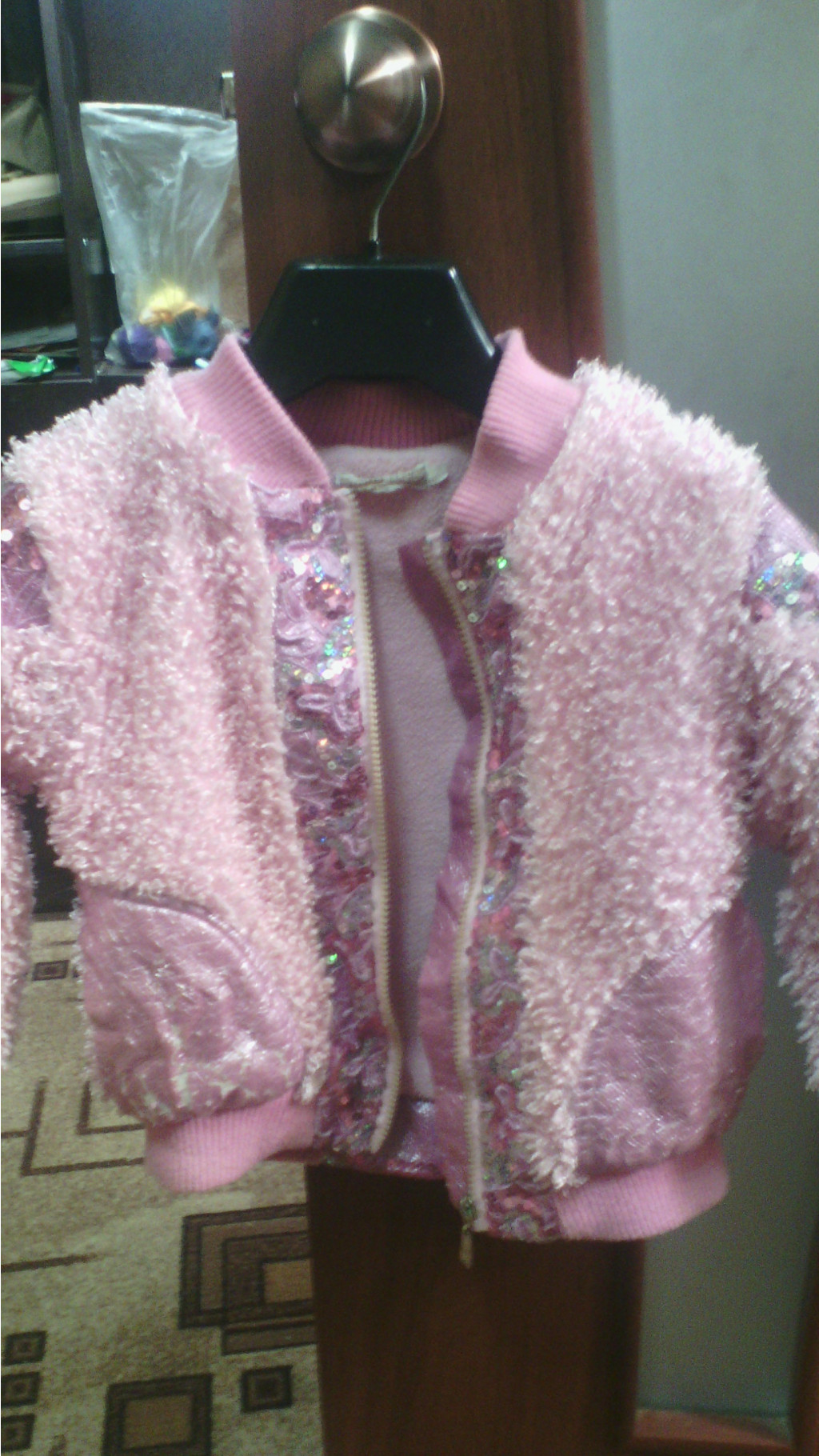 IMG 20151121 180411.jpg