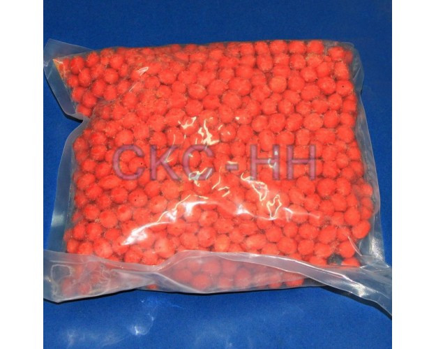 Arahis 3-625x500.jpg