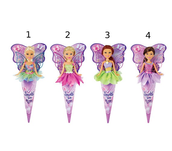 Sparkle Girlz.  ,  . .24110 (16x 5.5 x36) 327,9.jpg