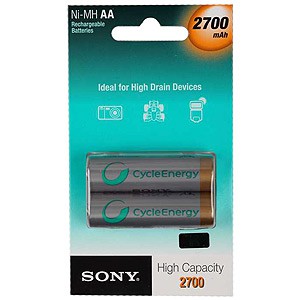 SONY HR6-2BL 2700MAH [NHAAB2F] -328,56.jpg