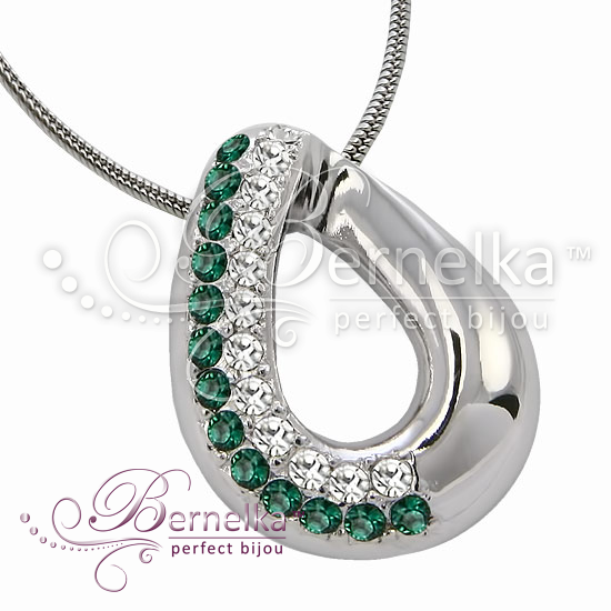 Porta    Swarovski.5530-1276-7516 905.00 . !!!.jpg