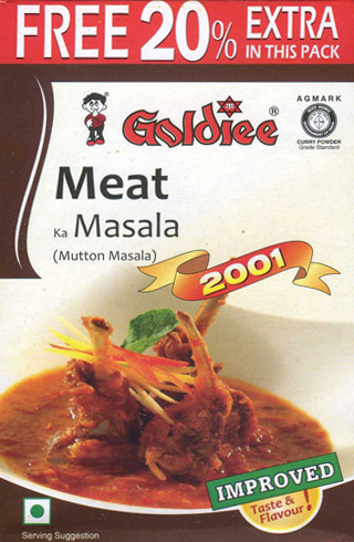   GOLDIEE MEAT masala ( )   100 149 .jpg