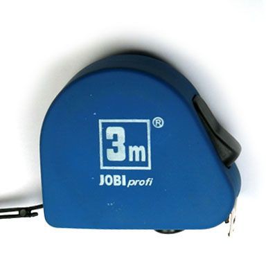    Jobi Profi 3 . 000002596
