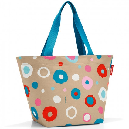  Shopper M funky dots 1 424 (1060).jpeg