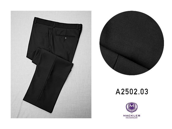    50 - Slim Fit